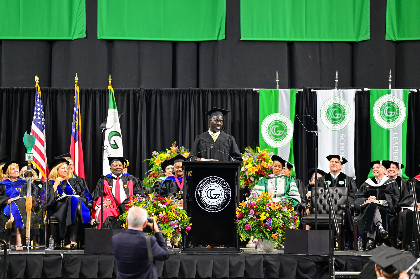 2205_GGC_Spring_Commencement